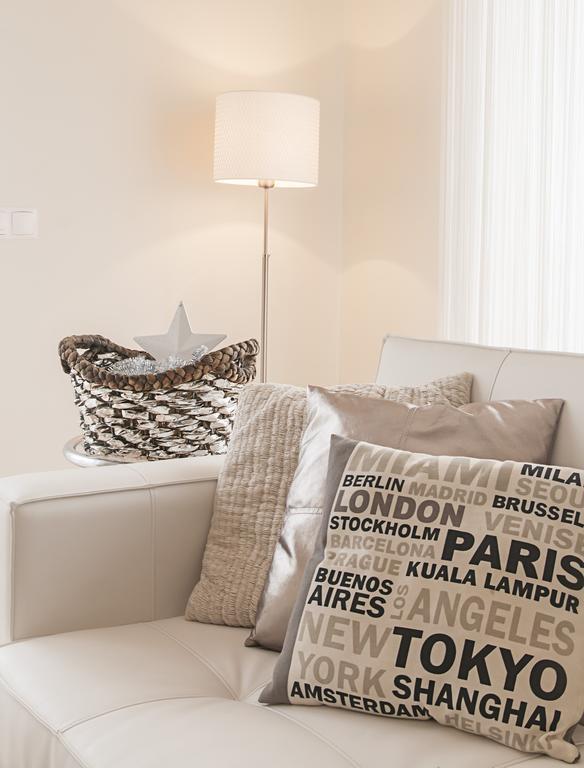 Apartamentos Villa T2 Vila サグレス 部屋 写真